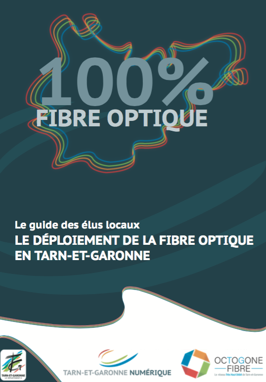 Agrandir l'image (fenêtre modale)