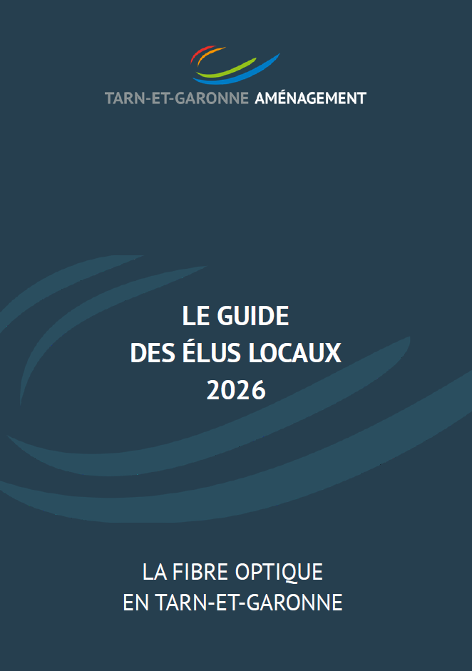 Agrandir l'image (fenêtre modale)
